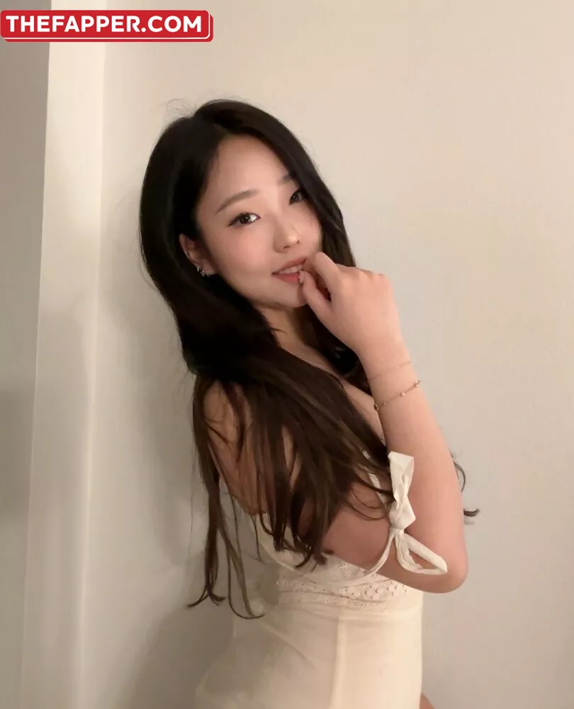 Jessica  Onlyfans Leaked Nude Image #mMgBVEWnWf