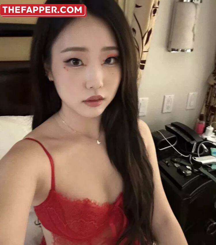 Jessica  Onlyfans Leaked Nude Image #mYCugtL5Bk