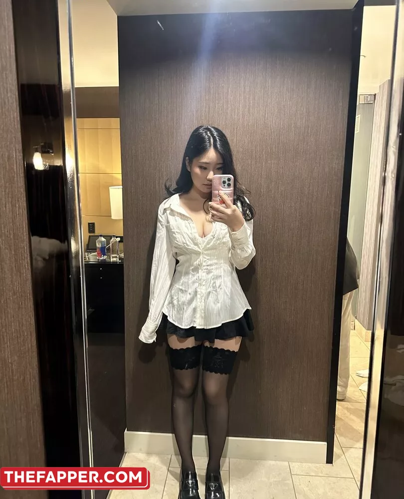Jessica  Onlyfans Leaked Nude Image #nB7bgSe1aQ