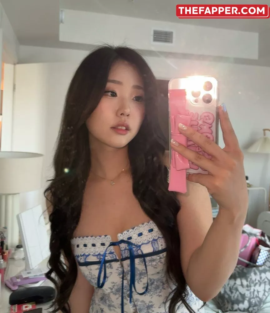 Jessica  Onlyfans Leaked Nude Image #nNHtRUqBZi
