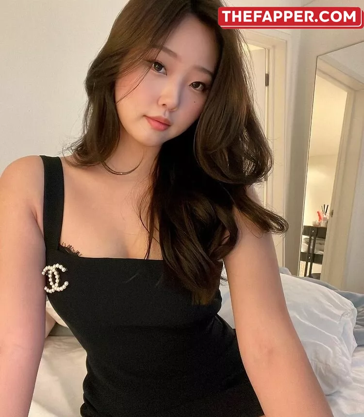 Jessica  Onlyfans Leaked Nude Image #nospIyRGIQ