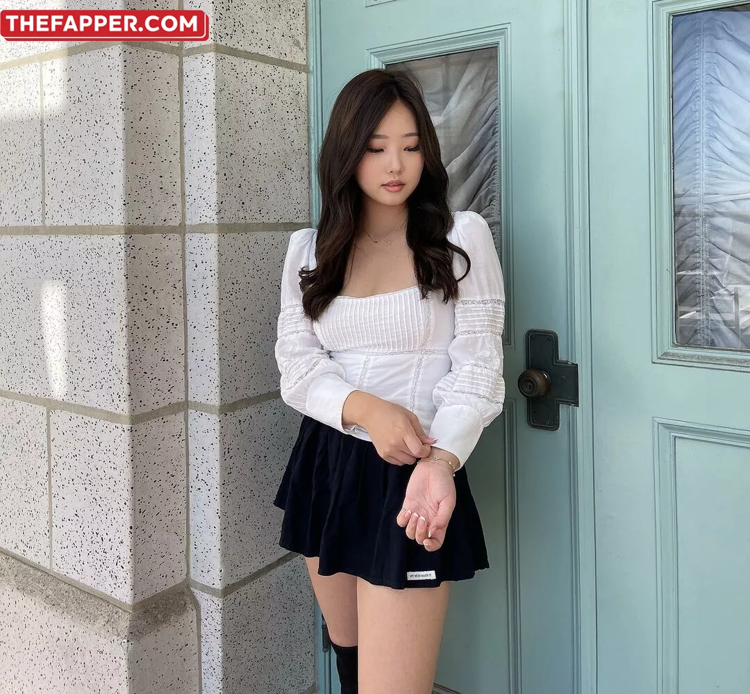 Jessica  Onlyfans Leaked Nude Image #o28pZQyQ0D