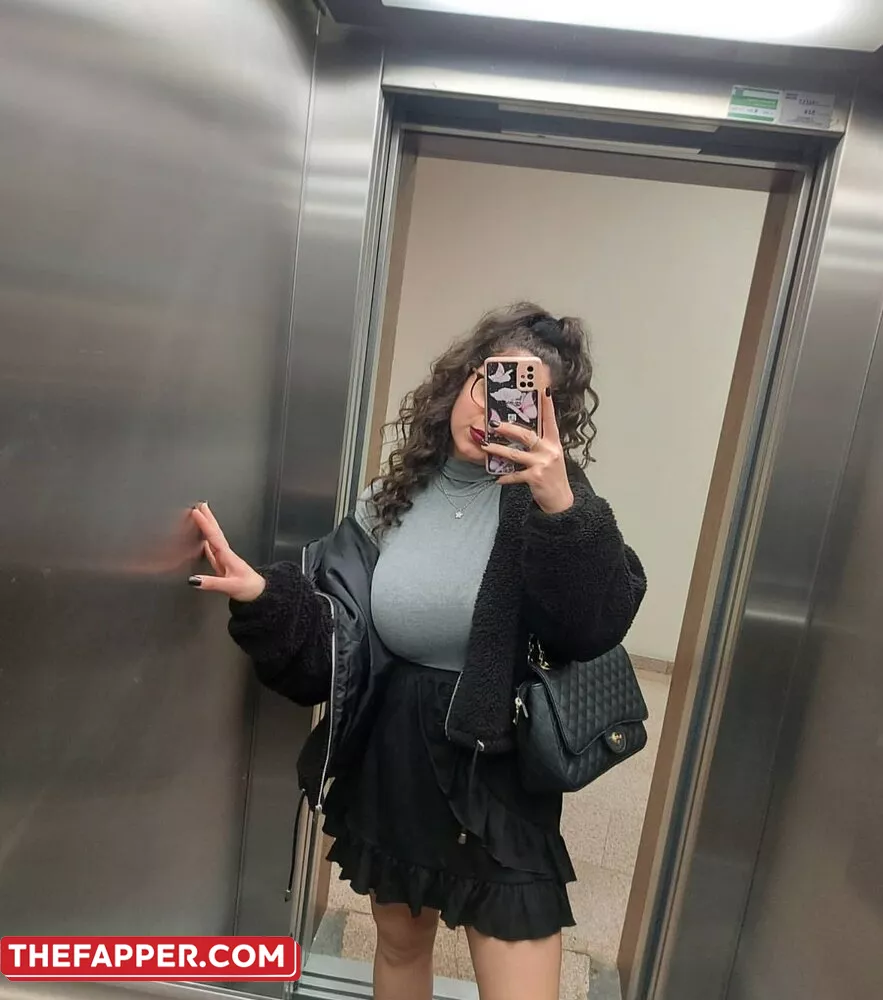 Jessica  Onlyfans Leaked Nude Image #oMXAVu8knm