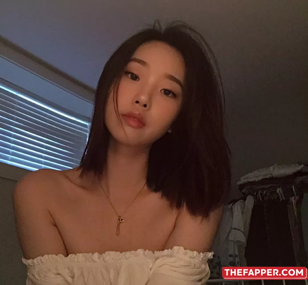 Jessica  Onlyfans Leaked Nude Image #oYMcLZQORH