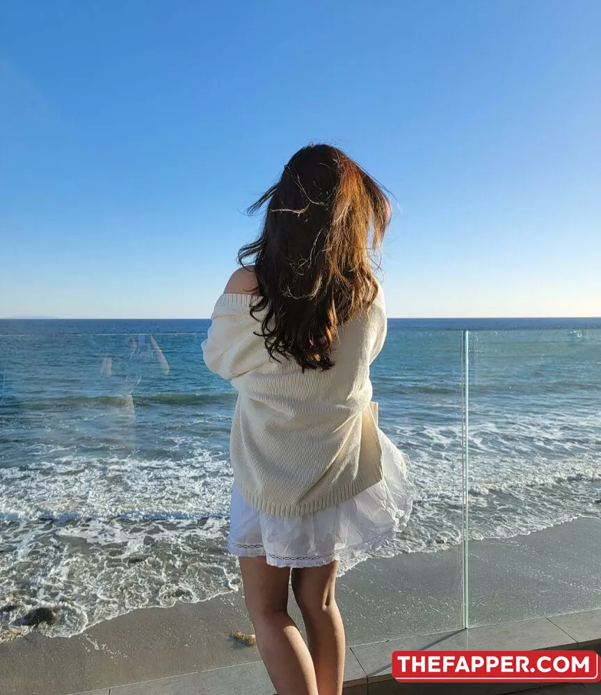 Jessica  Onlyfans Leaked Nude Image #pGskmh8VDZ