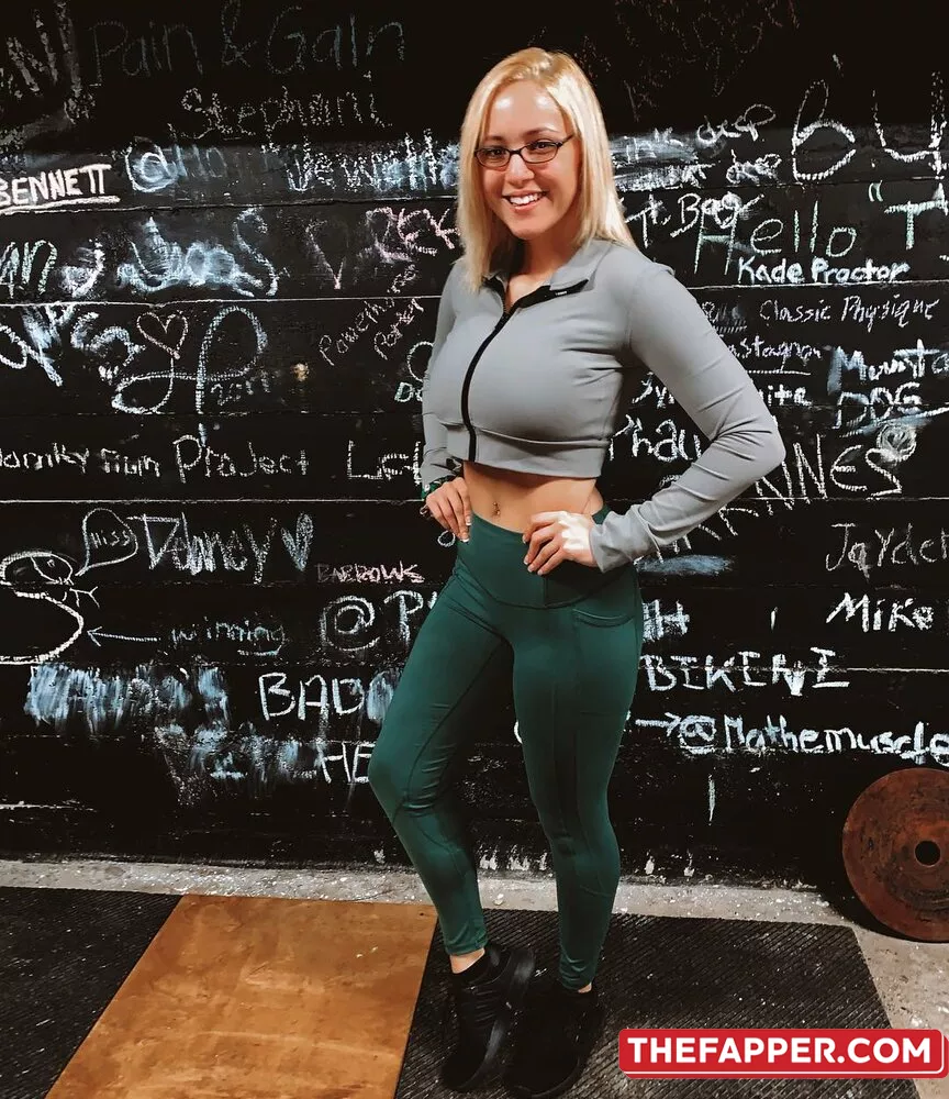 Jessica  Onlyfans Leaked Nude Image #pa577eKZcS