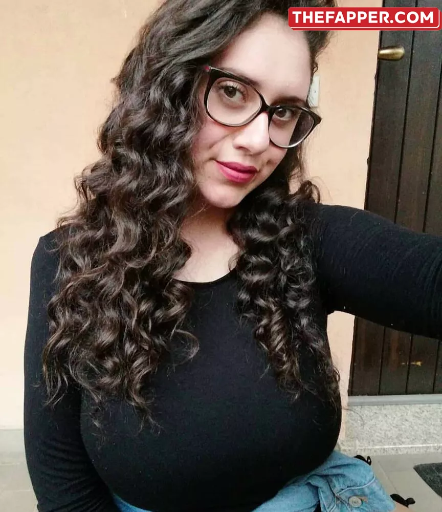 Jessica  Onlyfans Leaked Nude Image #pnFHDZ7l0H