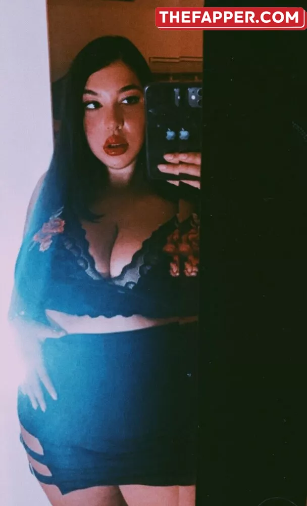 Jessica  Onlyfans Leaked Nude Image #px2XwePWzA