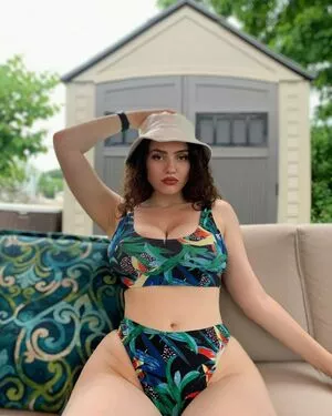 Jessica Onlyfans Leaked Nude Image #qFzN9Rv8du