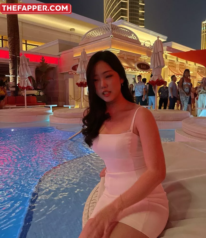 Jessica  Onlyfans Leaked Nude Image #qJFohN2m9m
