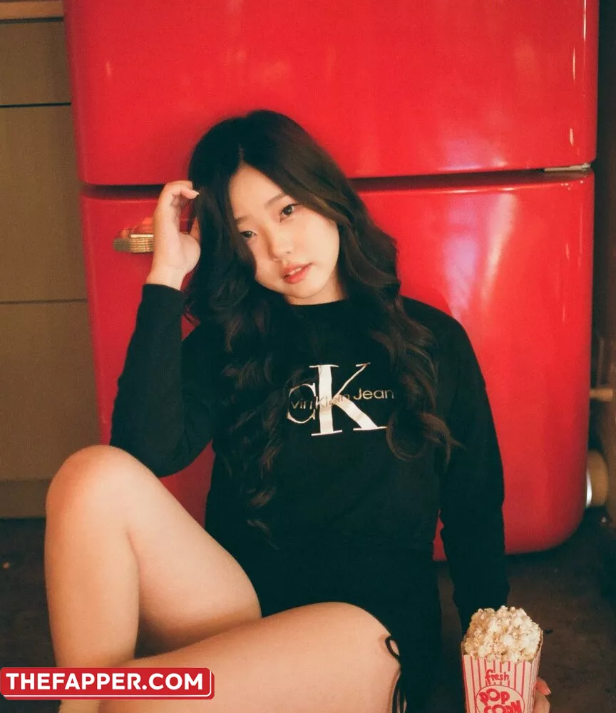 Jessica  Onlyfans Leaked Nude Image #qS3hUld984