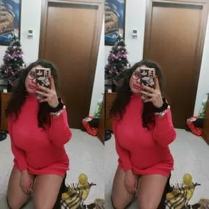 Jessica Onlyfans Leaked Nude Image #qyrwdpaju1