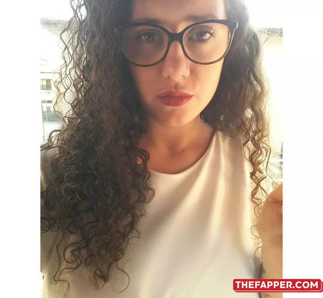 Jessica  Onlyfans Leaked Nude Image #r00W8QYKHu