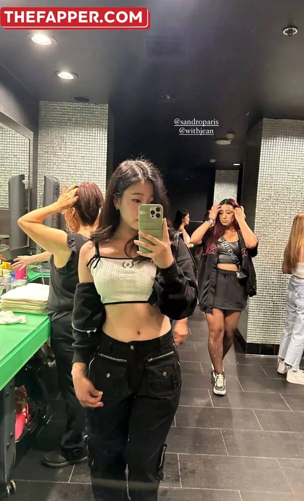 Jessica  Onlyfans Leaked Nude Image #rNmddg1nD2