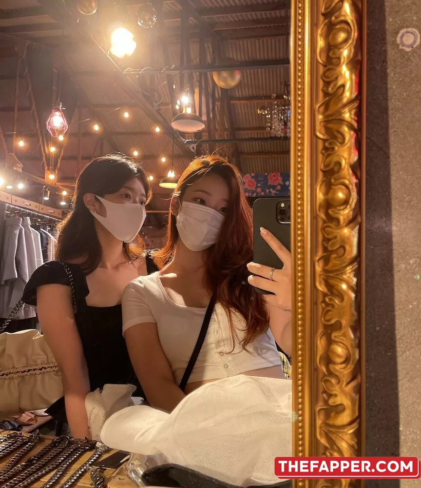 Jessica  Onlyfans Leaked Nude Image #s4omNTJfeo