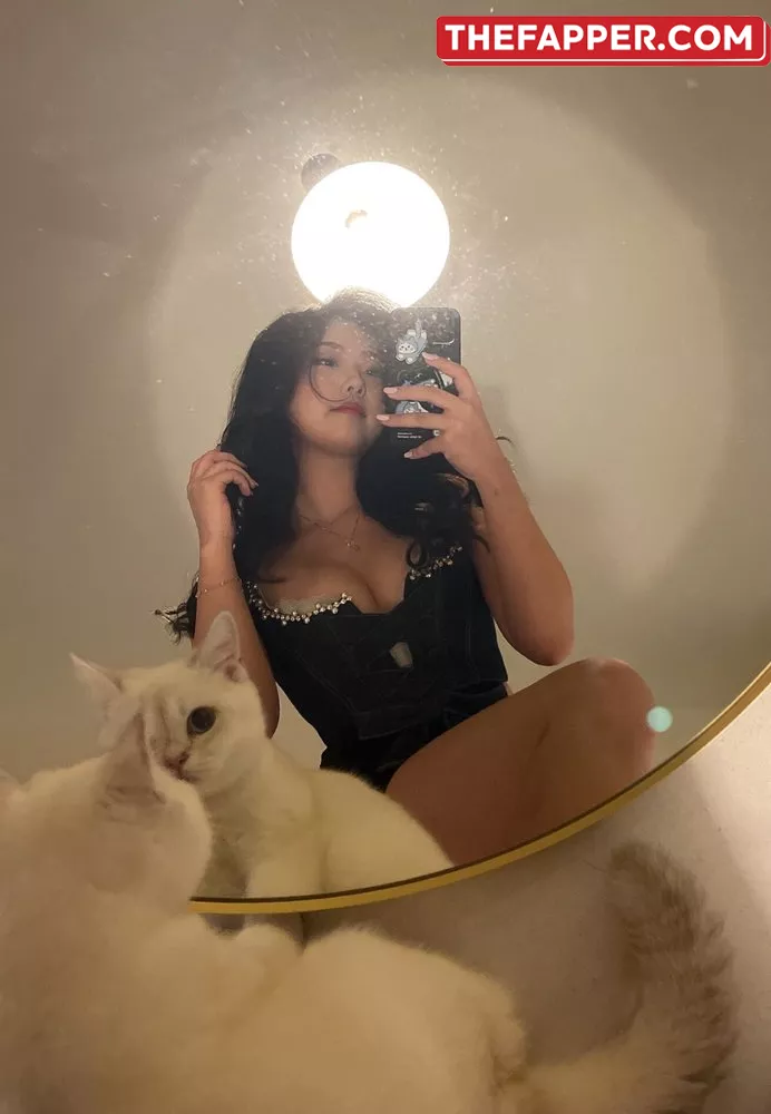 Jessica  Onlyfans Leaked Nude Image #s7ldufvHBK