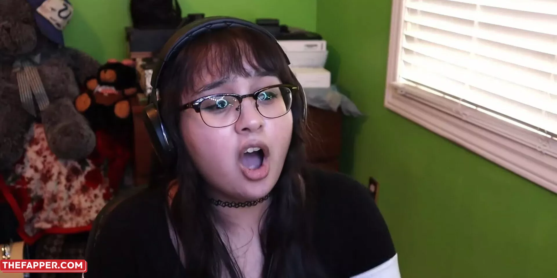 Jessica  Onlyfans Leaked Nude Image #s9O9XiTR5s