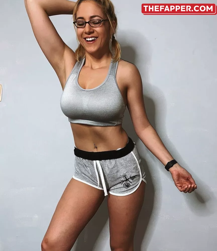 Jessica  Onlyfans Leaked Nude Image #sDIvm2By5u
