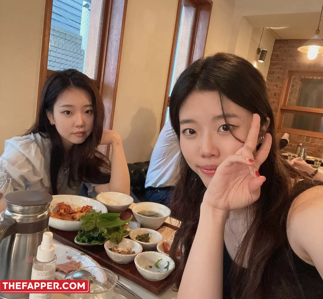 Jessica  Onlyfans Leaked Nude Image #sJI49nOpVh