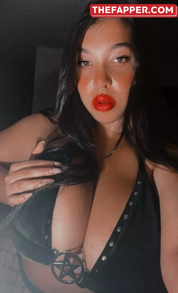 Jessica  Onlyfans Leaked Nude Image #sYvM5Sc6GO