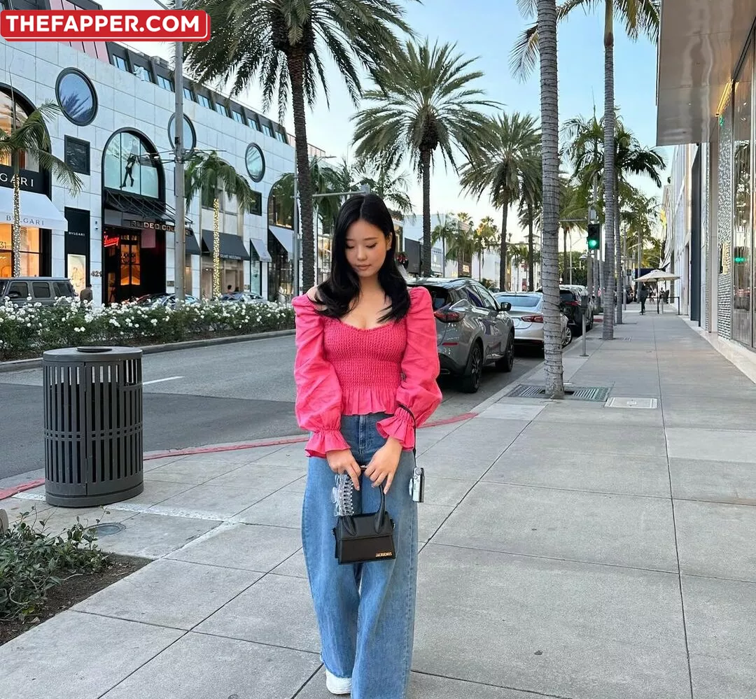 Jessica  Onlyfans Leaked Nude Image #tENxB5rKIT