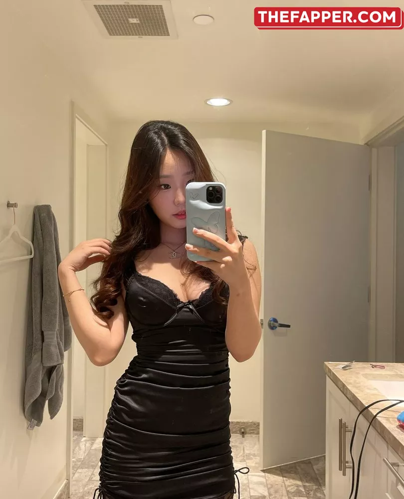 Jessica  Onlyfans Leaked Nude Image #tXGIeLYOyq