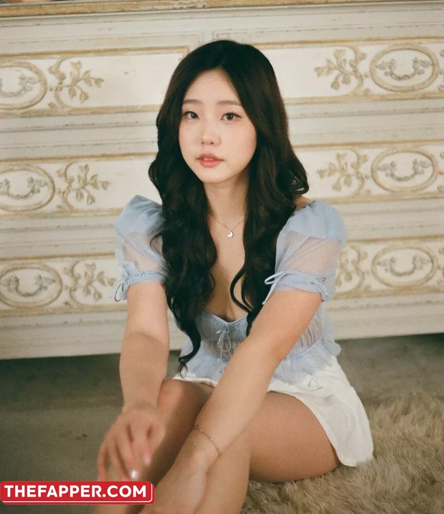 Jessica  Onlyfans Leaked Nude Image #tkrvcsu7Kk