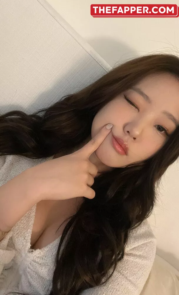 Jessica  Onlyfans Leaked Nude Image #txFFArvXkI