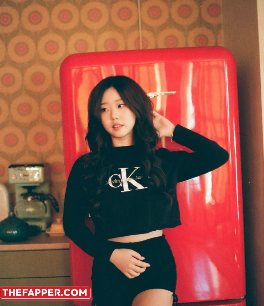 Jessica  Onlyfans Leaked Nude Image #txT6dUCqqR