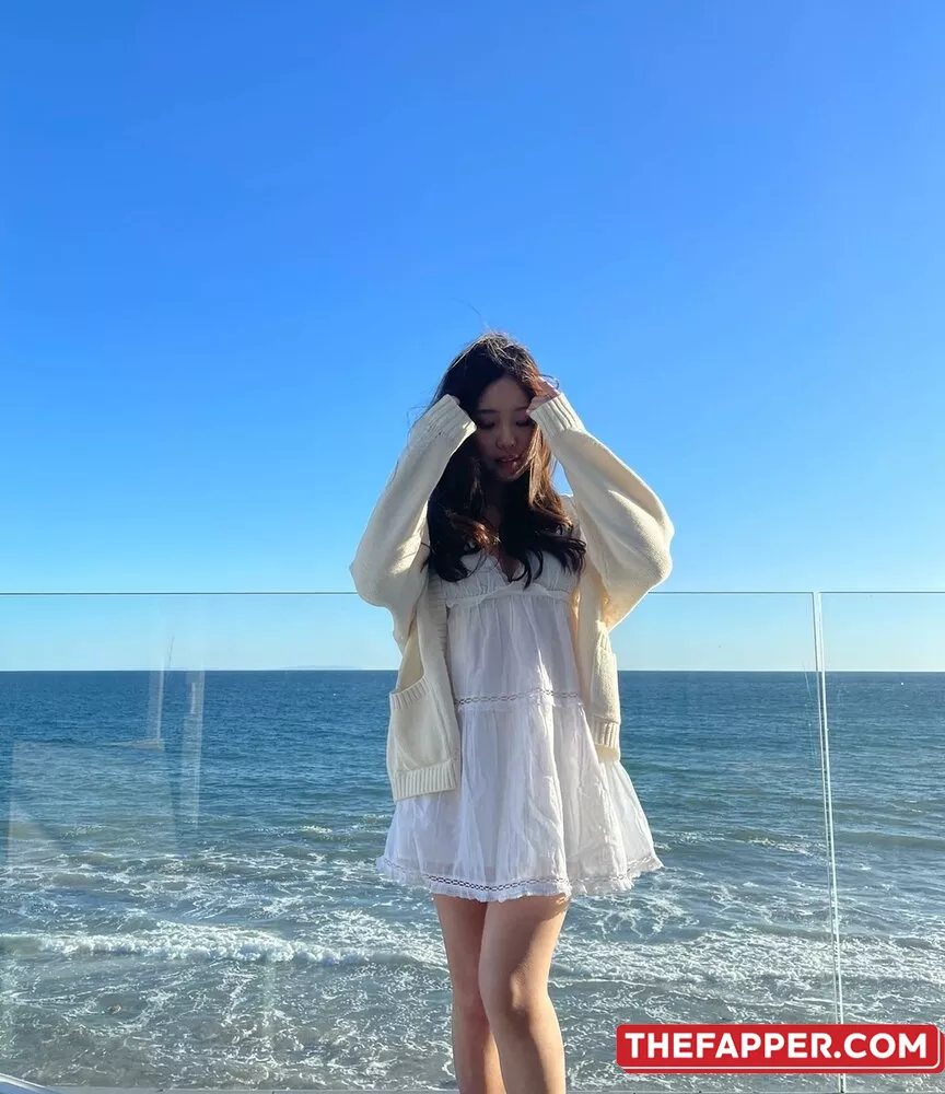 Jessica  Onlyfans Leaked Nude Image #u6x3IYT3U9