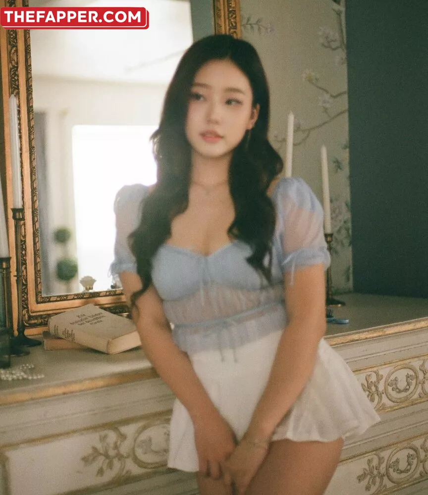 Jessica  Onlyfans Leaked Nude Image #uEhaRdwDy8