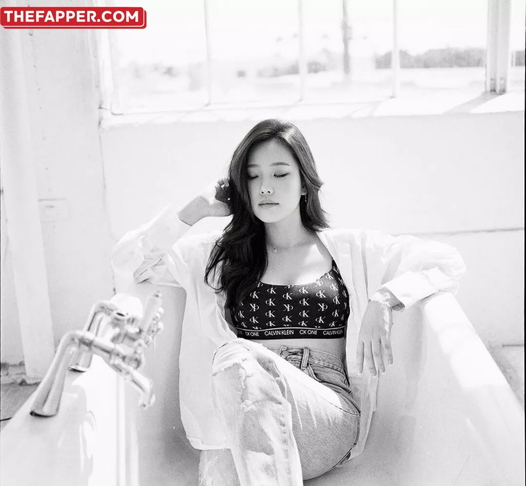 Jessica  Onlyfans Leaked Nude Image #uVIN7E3QJI