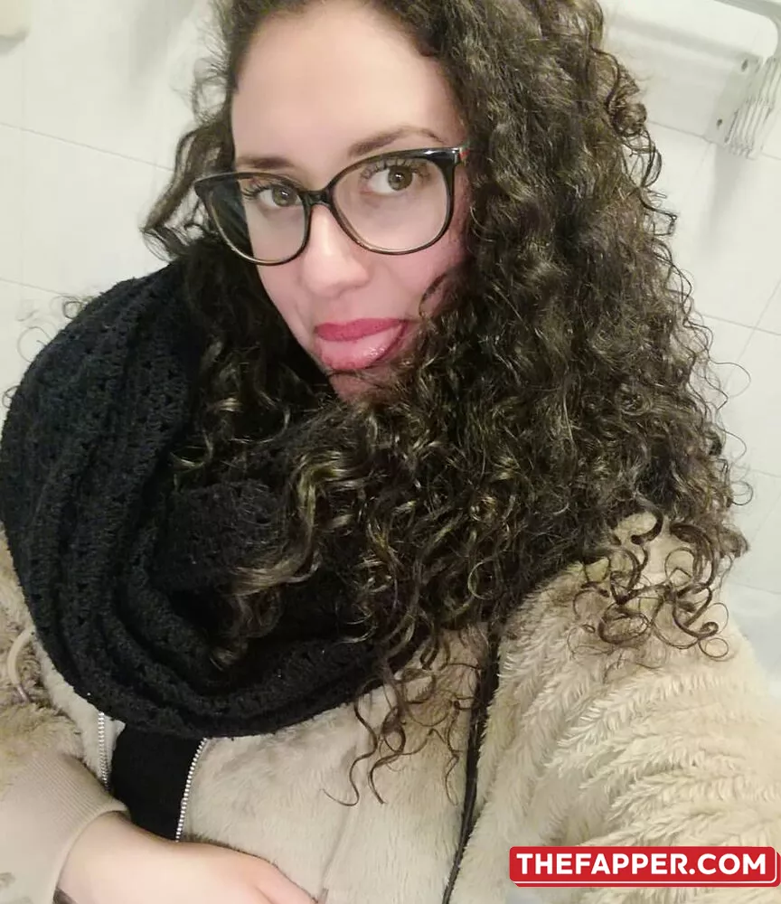 Jessica  Onlyfans Leaked Nude Image #ubSe5qzdJb
