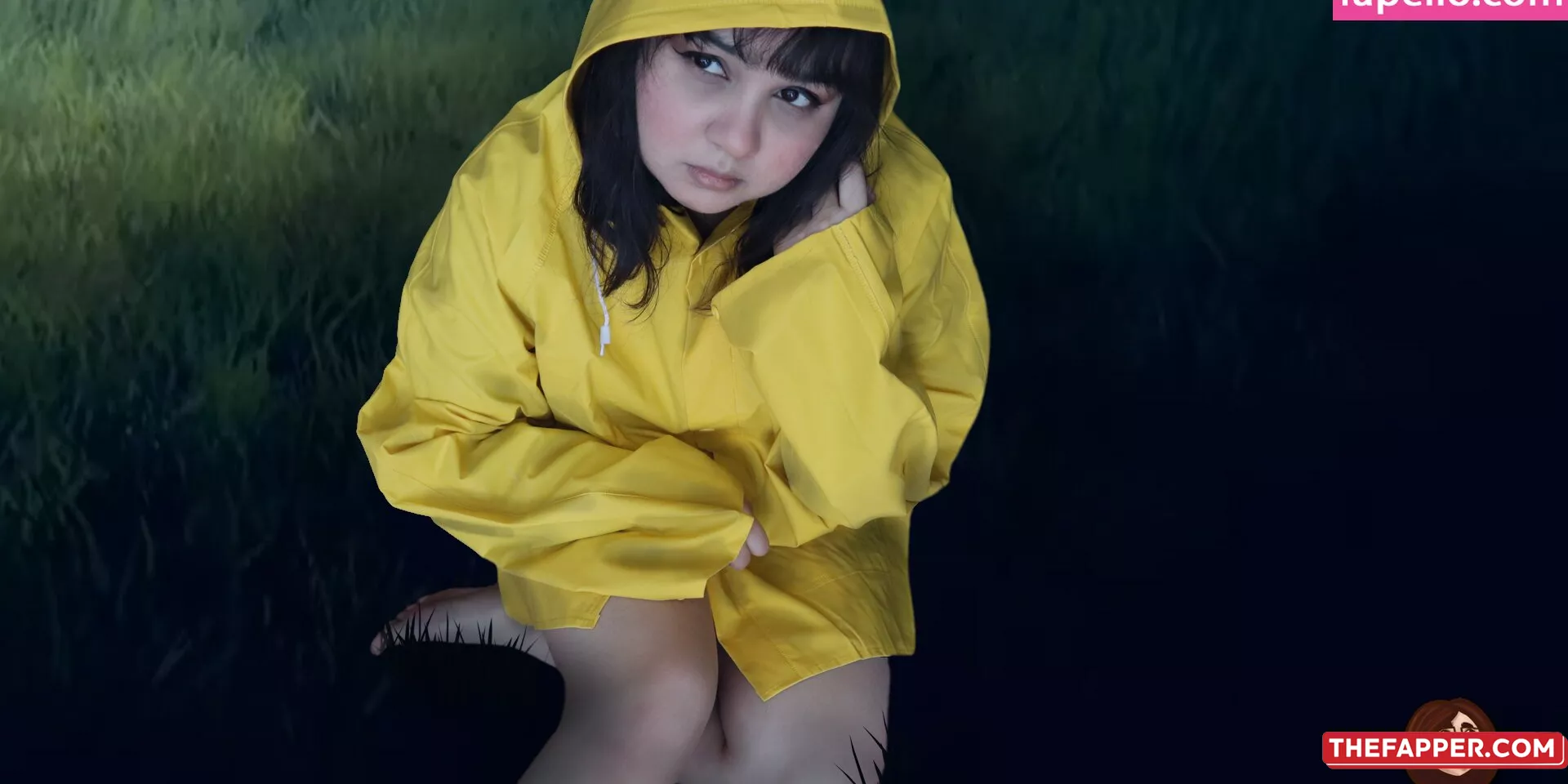 Jessica  Onlyfans Leaked Nude Image #ueHQ7Vbelx