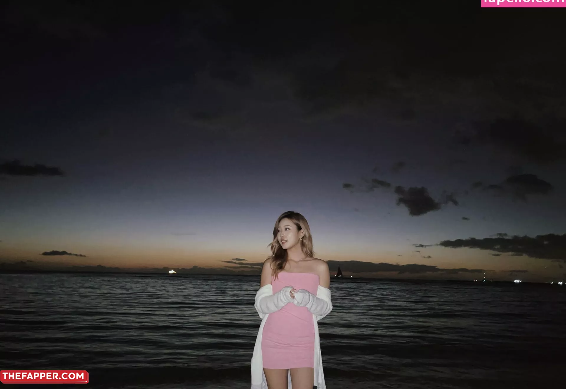 Jessica  Onlyfans Leaked Nude Image #uek67N6foG