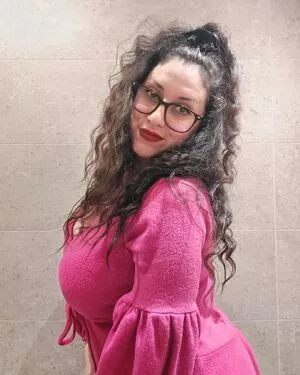 Jessica Onlyfans Leaked Nude Image #usItAcsGul