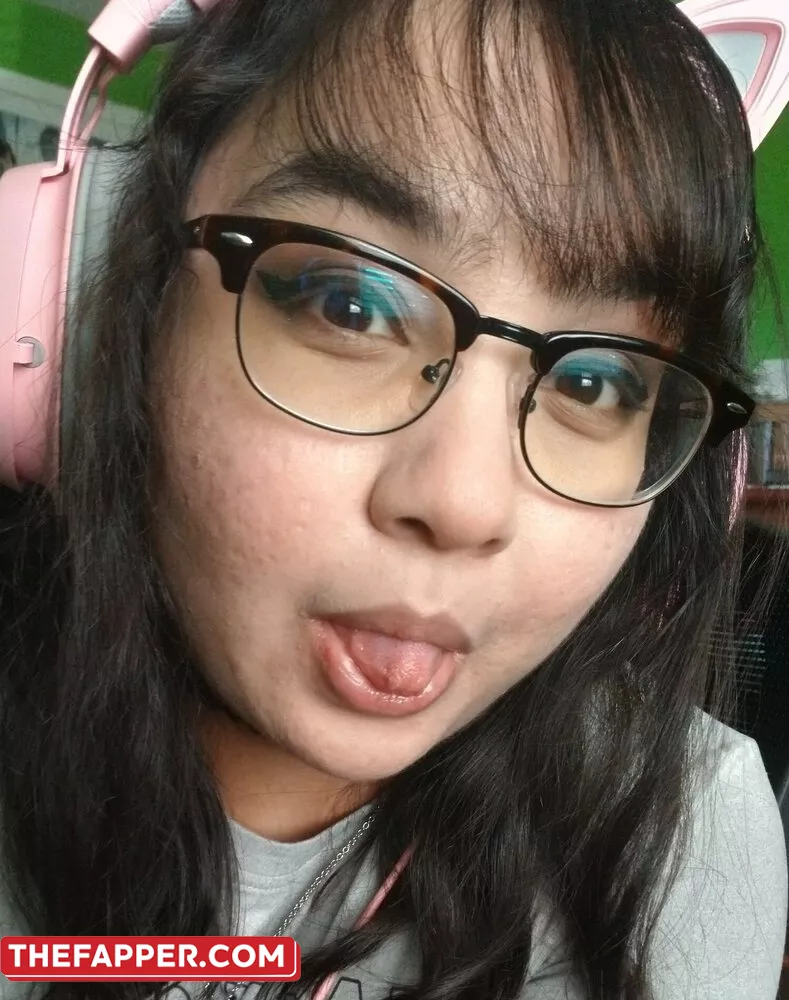 Jessica  Onlyfans Leaked Nude Image #vNFrVsPDZI