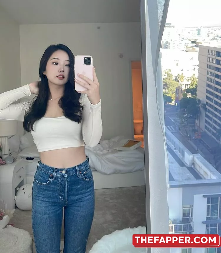Jessica  Onlyfans Leaked Nude Image #vl69YTbQGU