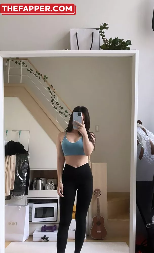 Jessica  Onlyfans Leaked Nude Image #vrbhTwvcMW