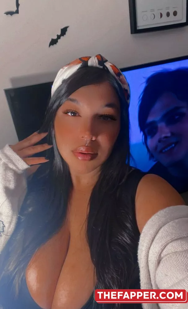 Jessica  Onlyfans Leaked Nude Image #w7kSvIDeG9