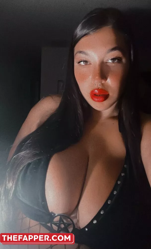 Jessica  Onlyfans Leaked Nude Image #xJZu5QMF6J