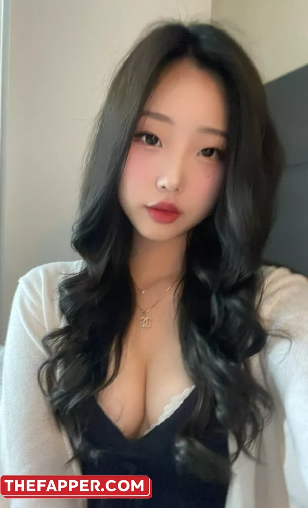 Jessica  Onlyfans Leaked Nude Image #xWdQYsQU4h