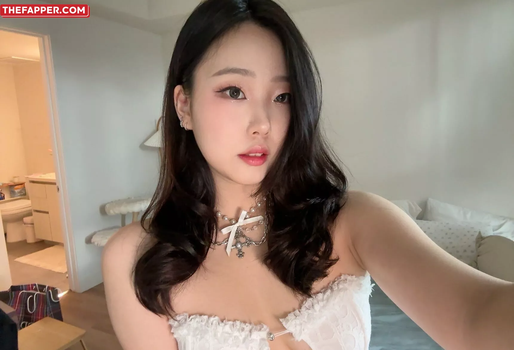 Jessica  Onlyfans Leaked Nude Image #xmlEaqr2o7