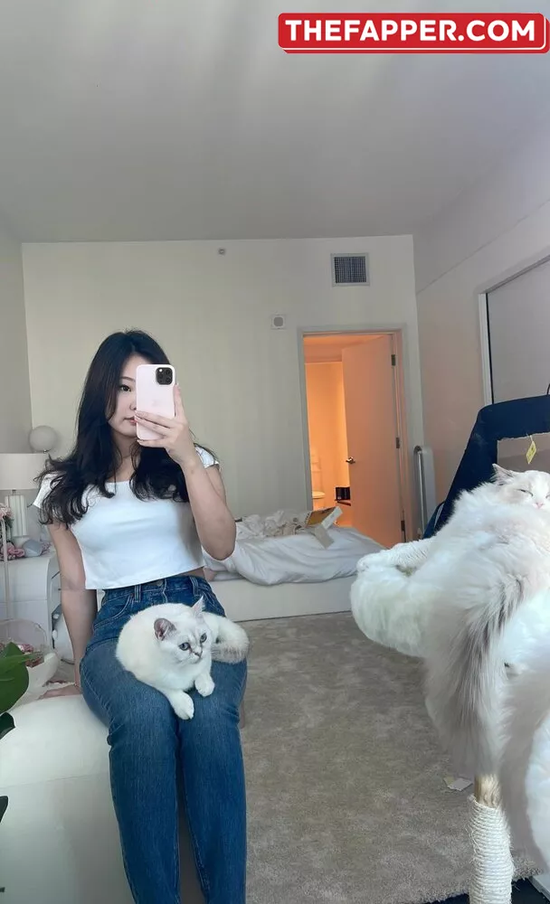 Jessica  Onlyfans Leaked Nude Image #xxcPWYjujv