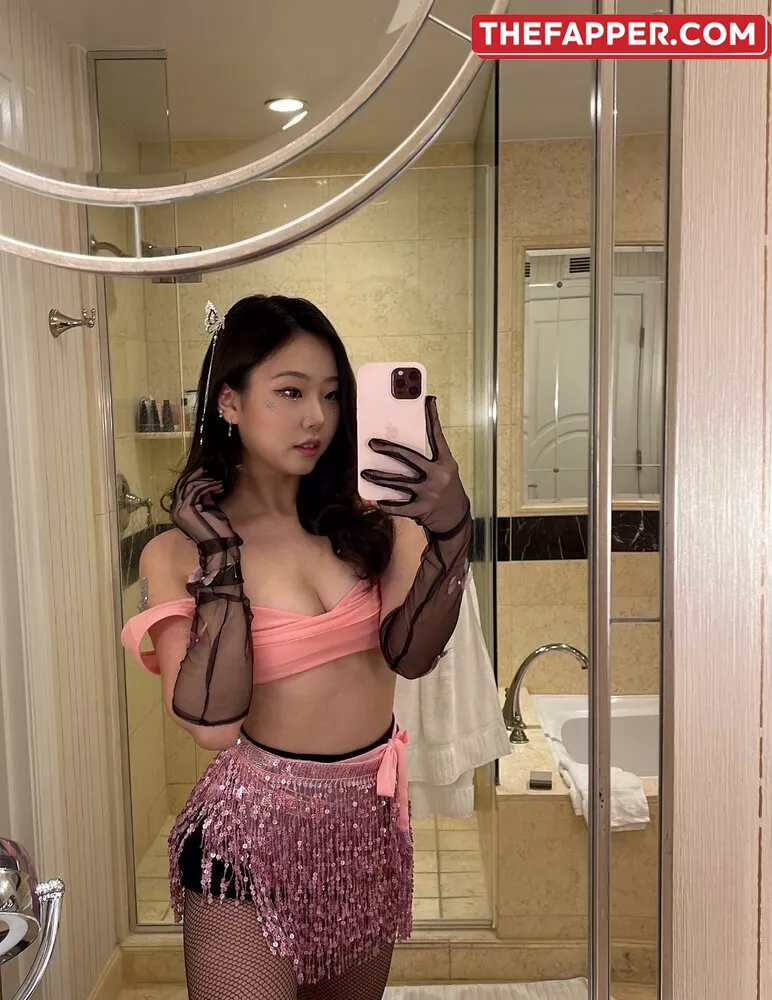 Jessica  Onlyfans Leaked Nude Image #zO2d5h2gdm