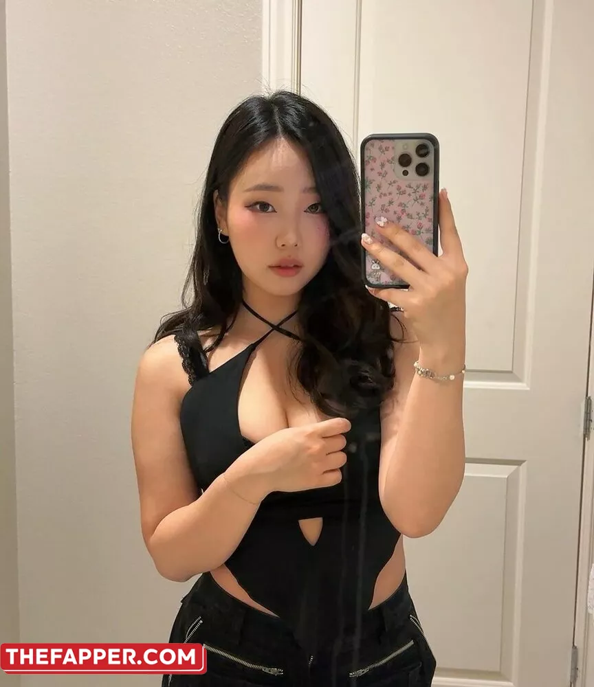 Jessica  Onlyfans Leaked Nude Image #zX5Aw2hFkZ