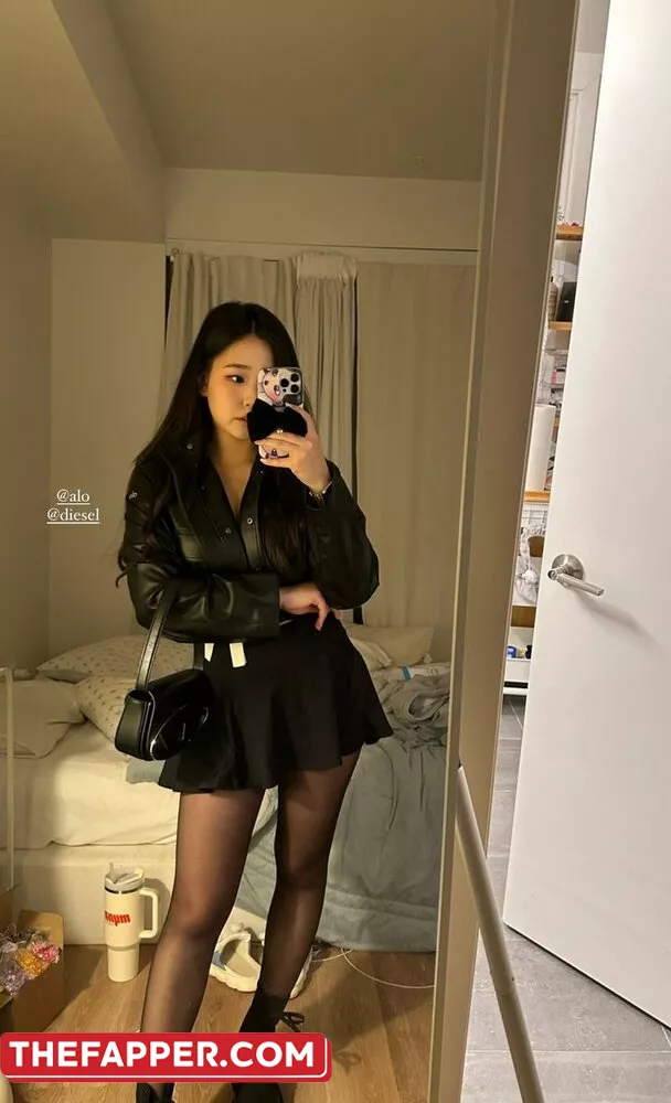 Jessica  Onlyfans Leaked Nude Image #ziG8D8YZIb