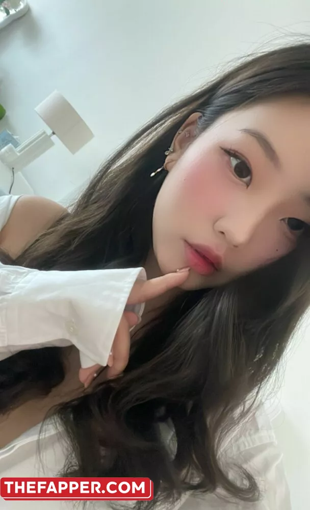 Jessica  Onlyfans Leaked Nude Image #zj91WpW8eW