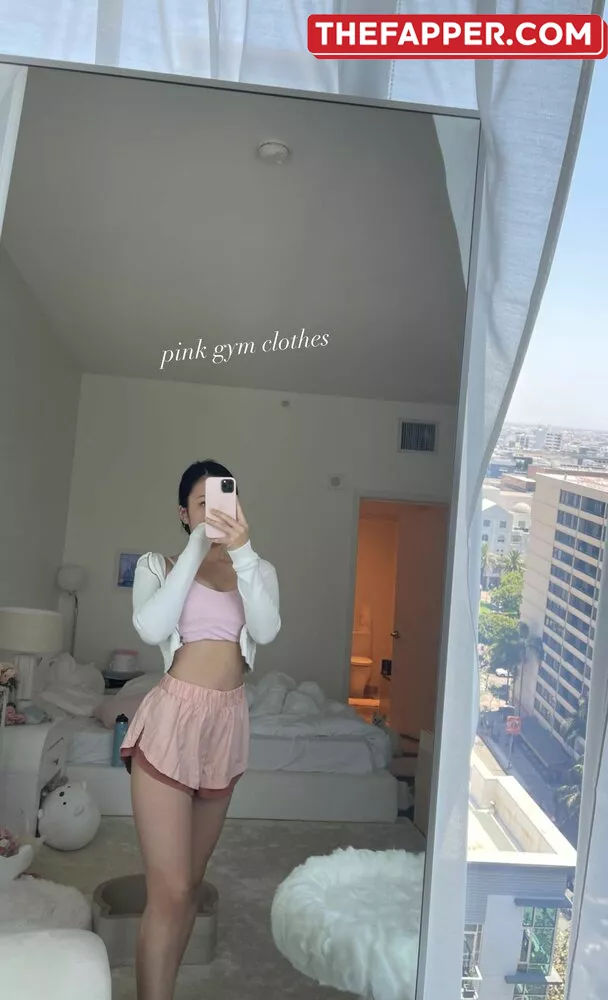 Jessica  Onlyfans Leaked Nude Image #zmq1W6aETv