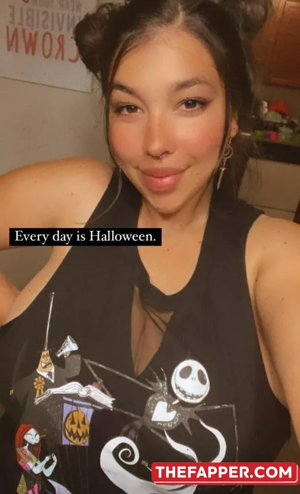 Jessica  Onlyfans Leaked Nude Image #zrksdviDYF